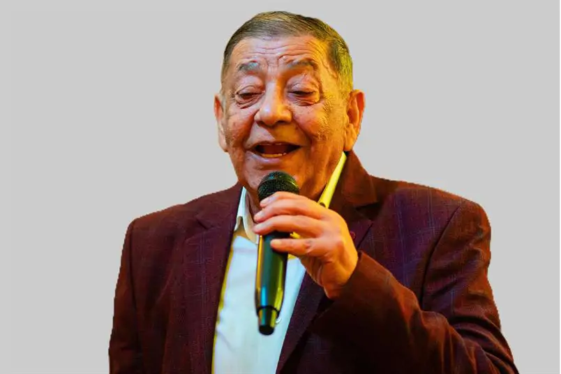 Ionel Tudorache