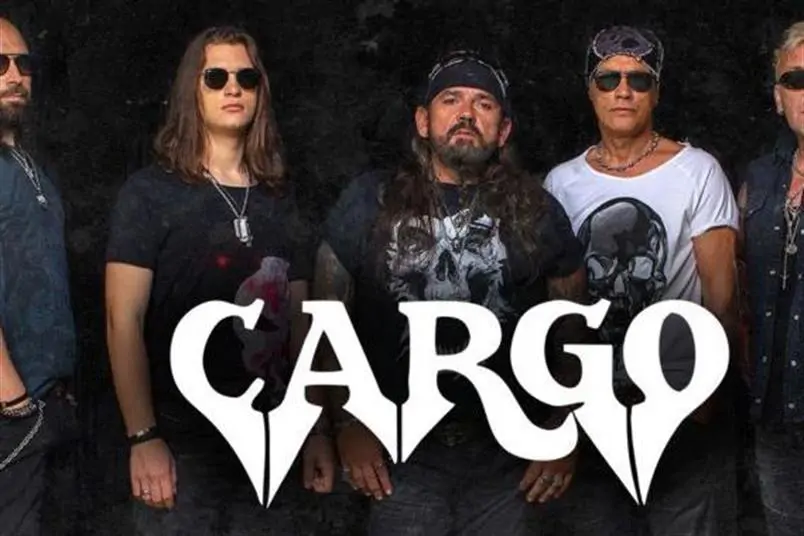 Cargo