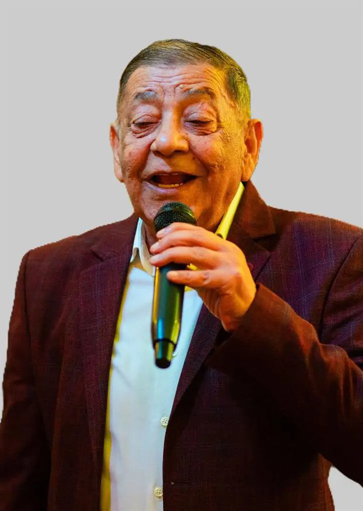 Ionel Tudorache
