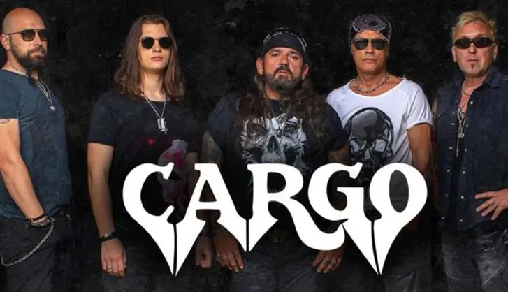 Cargo